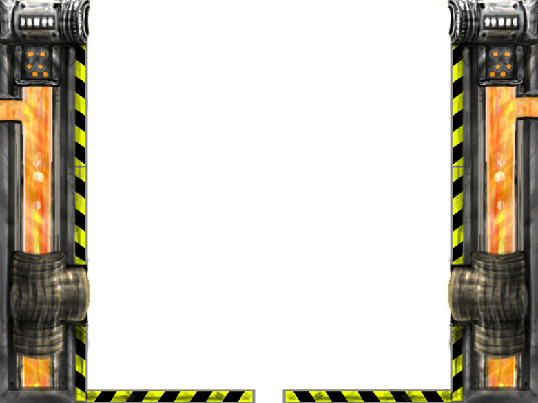 GA_pit_detailed(newnew) copy